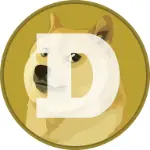 Logo DOGE