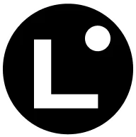 Logo LINEA