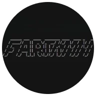 Logo FARTCOIN